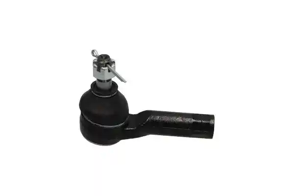 Kavo Parts STE-4518