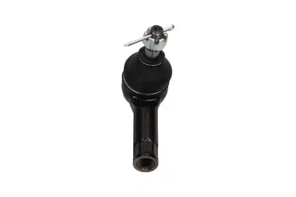 Kavo Parts STE-4518