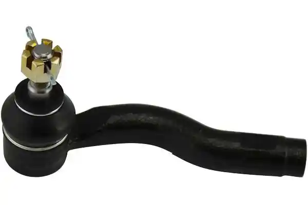 Kavo Parts STE-4521