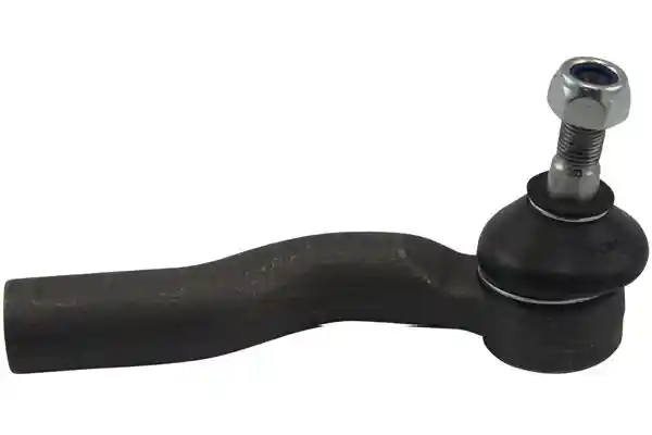 Kavo Parts STE-4522
