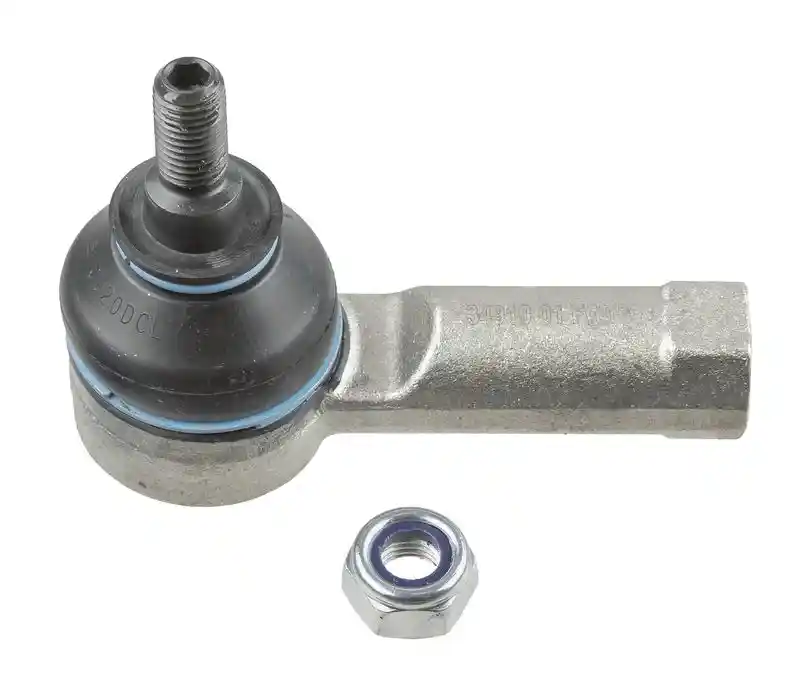 Kavo Parts STE-5527