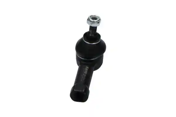 Kavo Parts STE-5527