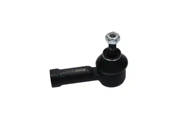 Kavo Parts STE-5527