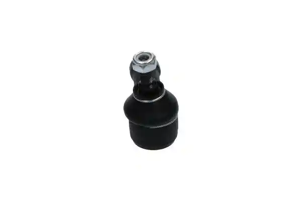 Kavo Parts STE-5527