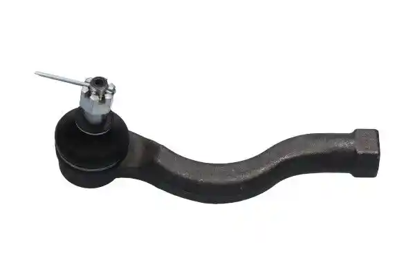 Kavo Parts STE-5530