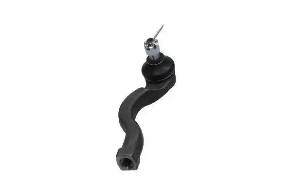 Kavo Parts STE-5530