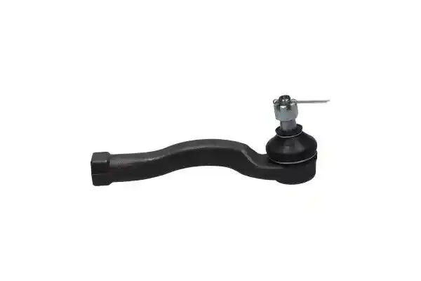 Kavo Parts STE-5530