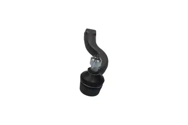 Kavo Parts STE-5530