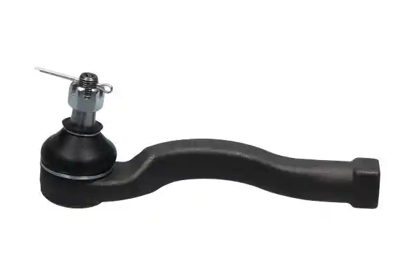 Kavo Parts STE-5531