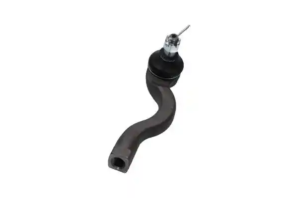 Kavo Parts STE-5531