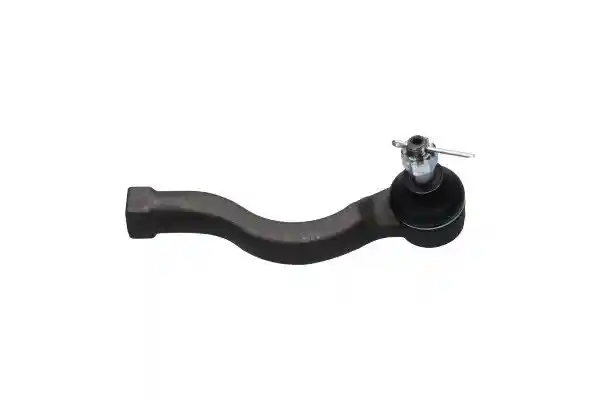 Kavo Parts STE-5531