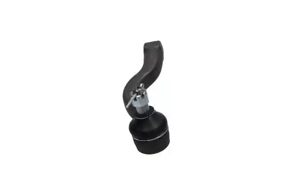 Kavo Parts STE-5531