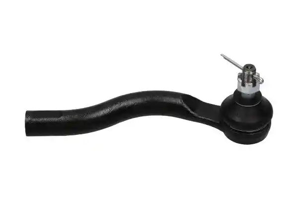 Kavo Parts STE-5538