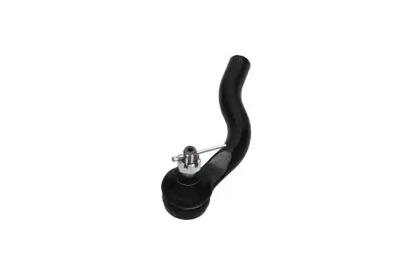 Kavo Parts STE-5538