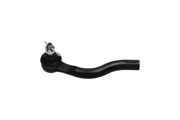 Kavo Parts STE-5538