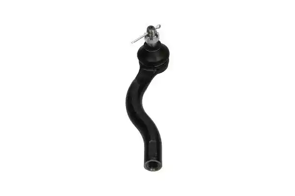 Kavo Parts STE-5538