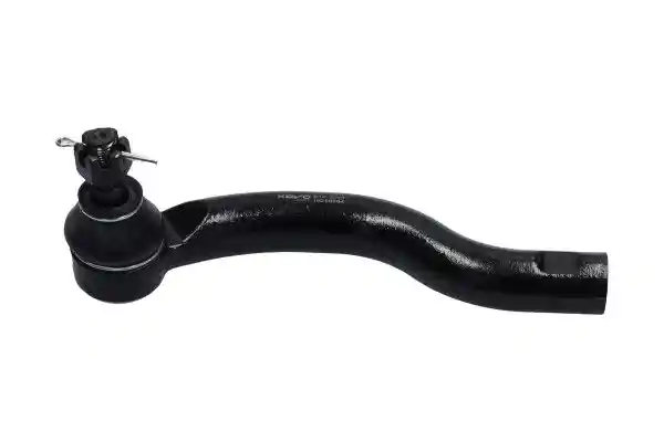 Kavo Parts STE-5539