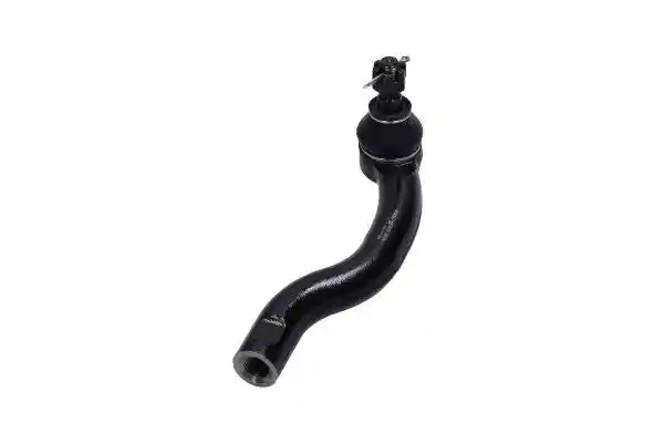 Kavo Parts STE-5539