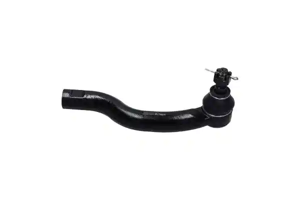 Kavo Parts STE-5539
