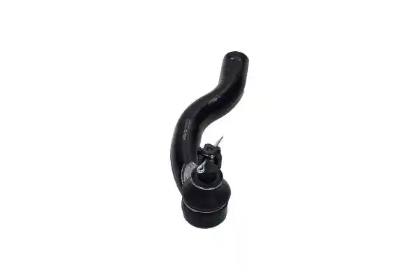 Kavo Parts STE-5539