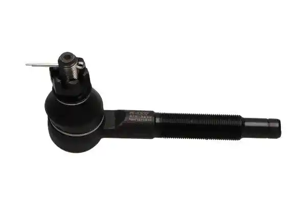 Kavo Parts STE-6539 Kavo Parts STE-6539