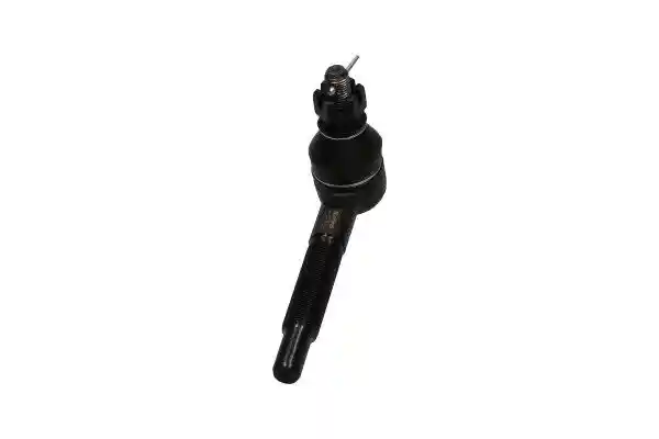 Kavo Parts STE-6539 Kavo Parts STE-6539