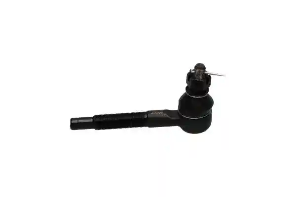 Kavo Parts STE-6539 Kavo Parts STE-6539