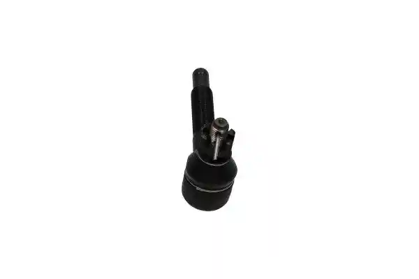 Kavo Parts STE-6539 Kavo Parts STE-6539