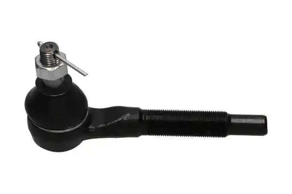 Kavo Parts STE-6540 Kavo Parts STE-6540