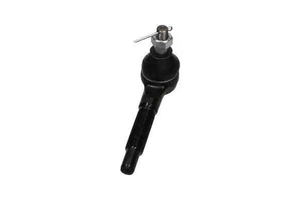 Kavo Parts STE-6540 Kavo Parts STE-6540
