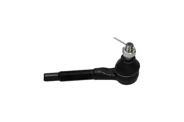 Kavo Parts STE-6540 Kavo Parts STE-6540