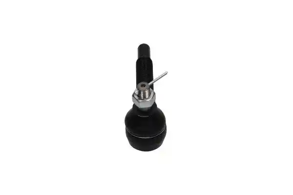 Kavo Parts STE-6540 Kavo Parts STE-6540