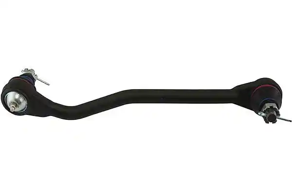 Kavo Parts STE-6557