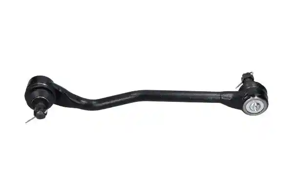 Kavo Parts STE-6558