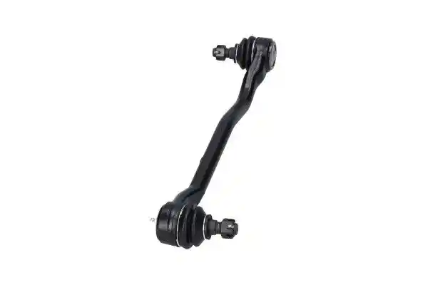 Kavo Parts STE-6558