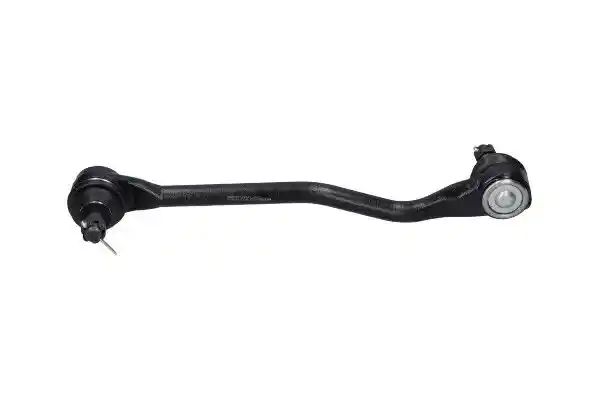 Kavo Parts STE-6558