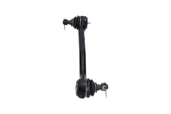 Kavo Parts STE-6558