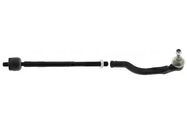 Kavo Parts STE-6600