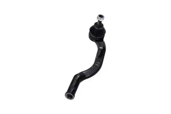 Kavo Parts STE-6600