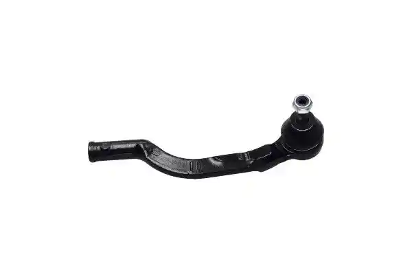 Kavo Parts STE-6600
