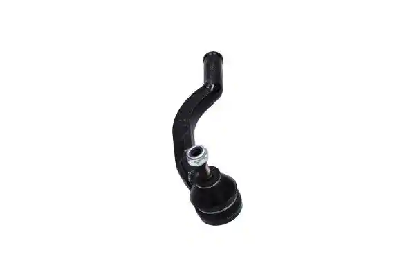 Kavo Parts STE-6600