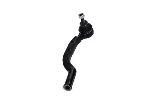 Kavo Parts STE-6601