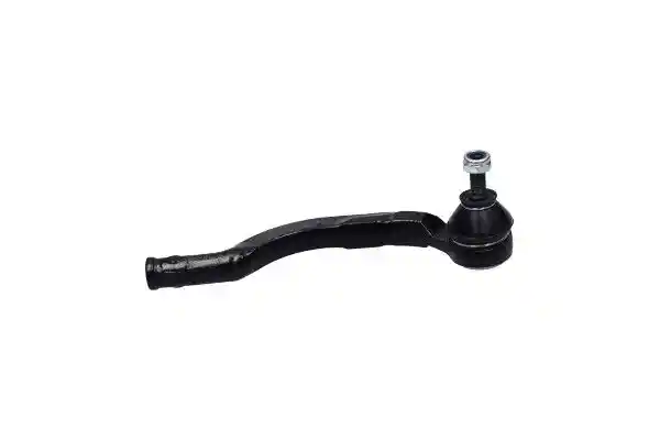 Kavo Parts STE-6601