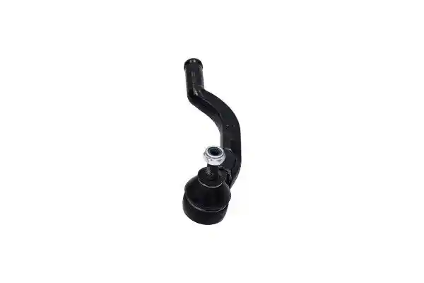 Kavo Parts STE-6601