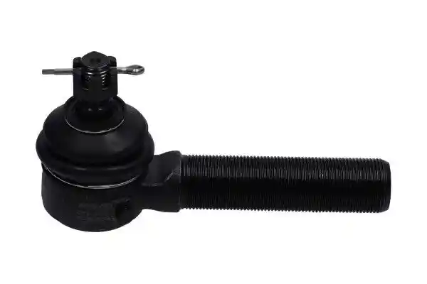 Kavo Parts STE-6607