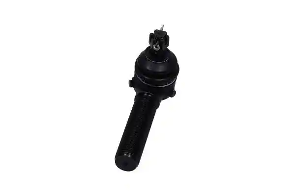 Kavo Parts STE-6607