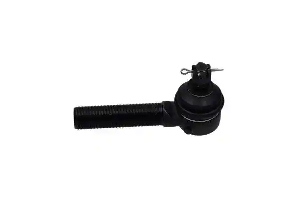 Kavo Parts STE-6607