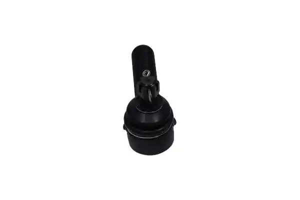 Kavo Parts STE-6607
