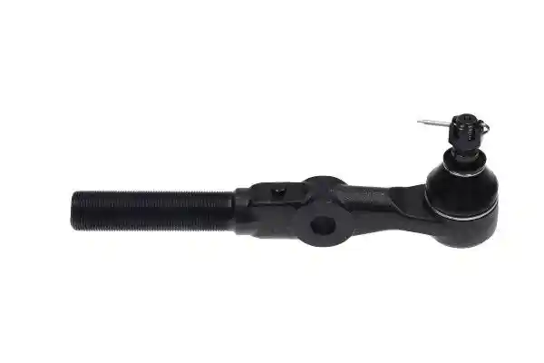 Kavo Parts STE-6608