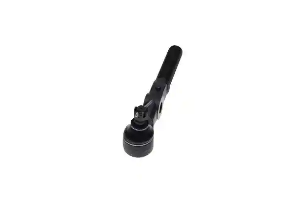 Kavo Parts STE-6608